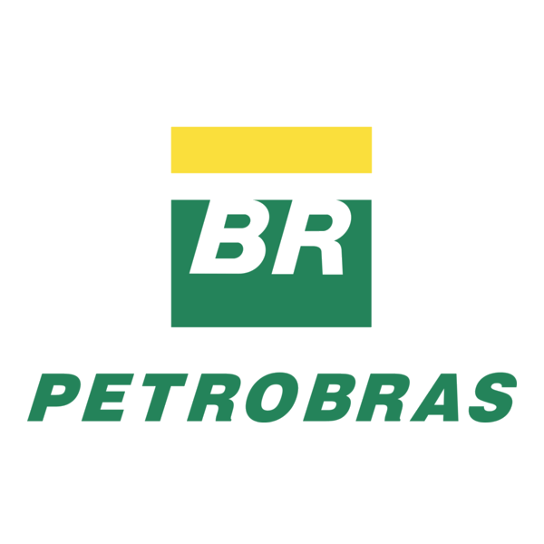 Petrobras