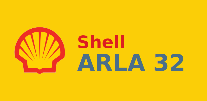 Arla 32