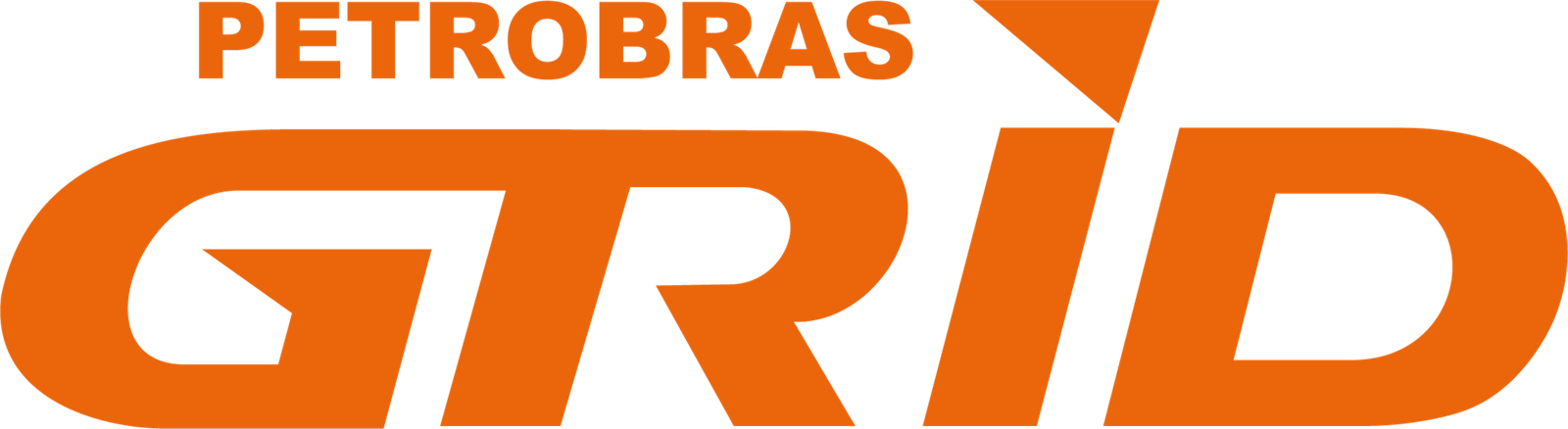 Petrobras Grid