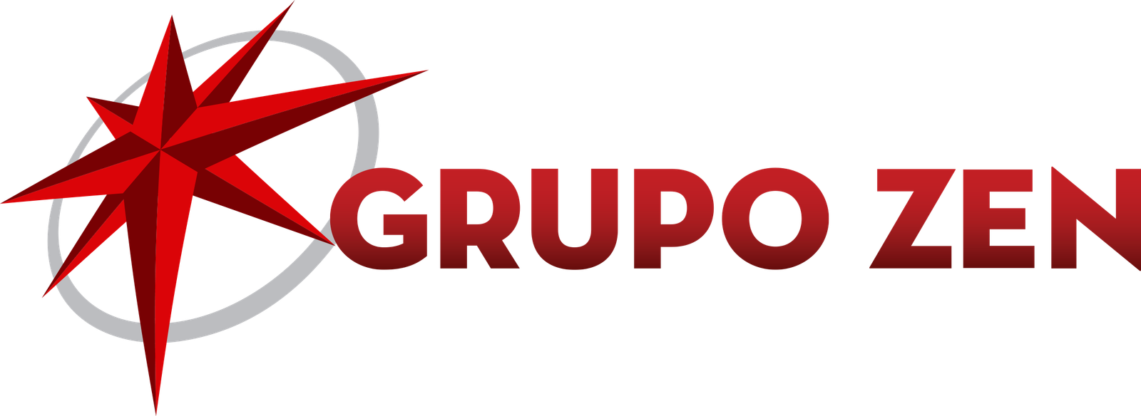 Grupo Zen