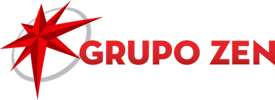 Grupo Zen